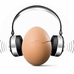 dia-internacional-de-la-audicion