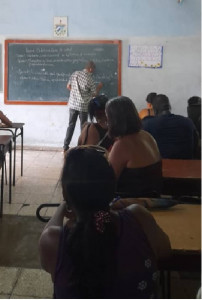 Sin título