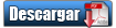 descargar7