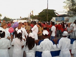 IMG_20170501_064132