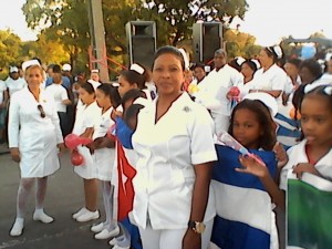 IMG_20170501_070038