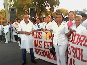 IMG_20170501_070118