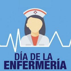 dia-mundial-de-la-enfermeria