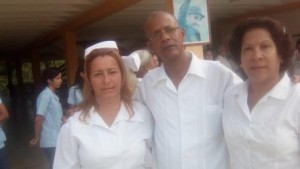 IMG_20180409_081207