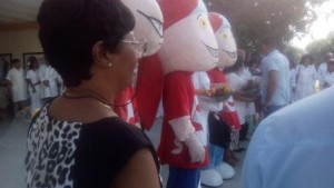 IMG_20180409_083322