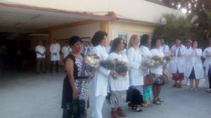 IMG_20180409_083411
