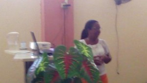 IMG_20180616_094219