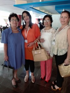 IMG_20181109_090336