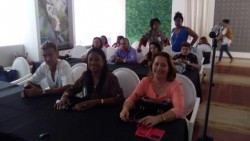 IMG_20190220_094252