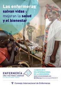 dia enfermera