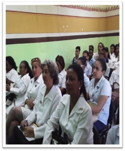 Imagen4