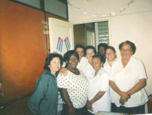 IMG-20200601-WA0021
