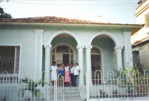 IMG-20200601-WA0026