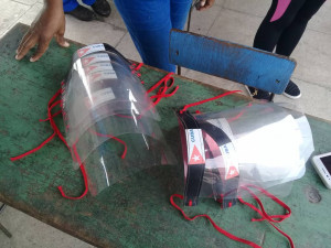 IMG-20200929-WA0016