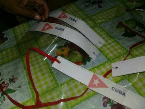 IMG-20200929-WA0017