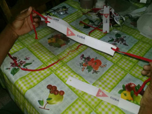 IMG-20200929-WA0019