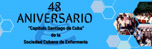 48_20250324_11127_0000