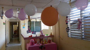 IMG-20250321-WA0024