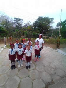IMG-20250321-WA0039