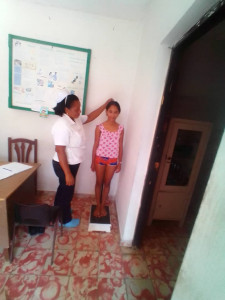 IMG-20250321-WA0040