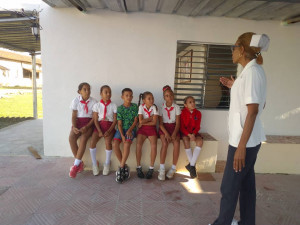 IMG-20250404-WA0028